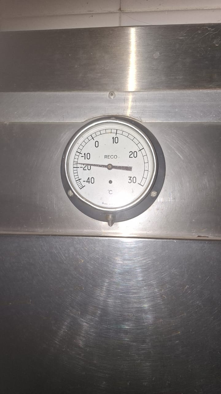 Comprehensive climate control system in corporate tower